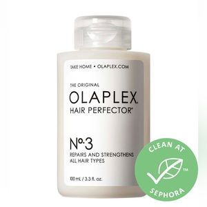 Olaplex No. 3 Hair Repair Perfector